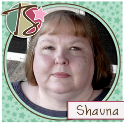 shauna