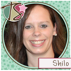 shilo2