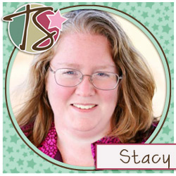 stacy2