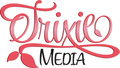 Trixie Media